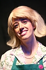 Höller